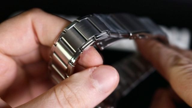 Часы Часы Casio MTP-RS100D-1A в Екатеринбурге в Екатеринбурге-video