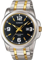Часы Часы Casio MTP-1314SG-1A в Екатеринбурге в Екатеринбурге