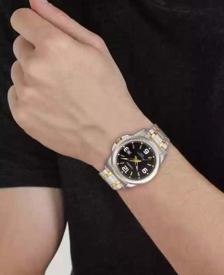 Casio MTP-1314SG-1A