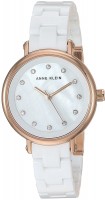 Часы Часы Anne Klein 3312 WTRG в Екатеринбурге в Екатеринбурге