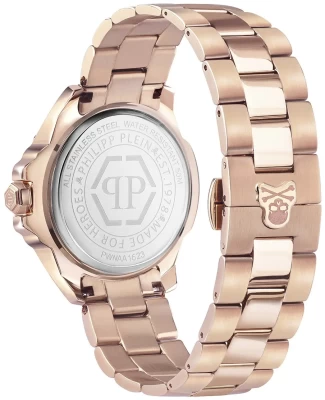 Philipp Plein PWNAA1623