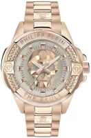 Часы Часы Philipp Plein PWNAA1623 в Екатеринбурге в Екатеринбурге
