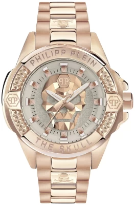 Philipp Plein PWNAA1623