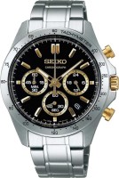 Часы Часы Seiko SBTR015 в Екатеринбурге в Екатеринбурге