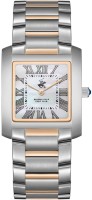 Часы Часы Beverly Hills Polo Club BP3644X.520 в Екатеринбурге в Екатеринбурге