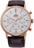 Часы Часы ORIENT RA-KV0403S10B в Екатеринбурге в Екатеринбурге