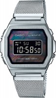 Часы Часы Casio A1000M-1BEF в Екатеринбурге в Екатеринбурге