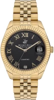 Часы Часы Beverly Hills Polo Club BP3582C.150 в Екатеринбурге в Екатеринбурге