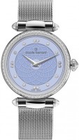Часы Часы Claude Bernard 20509 3C BUIN в Екатеринбурге в Екатеринбурге