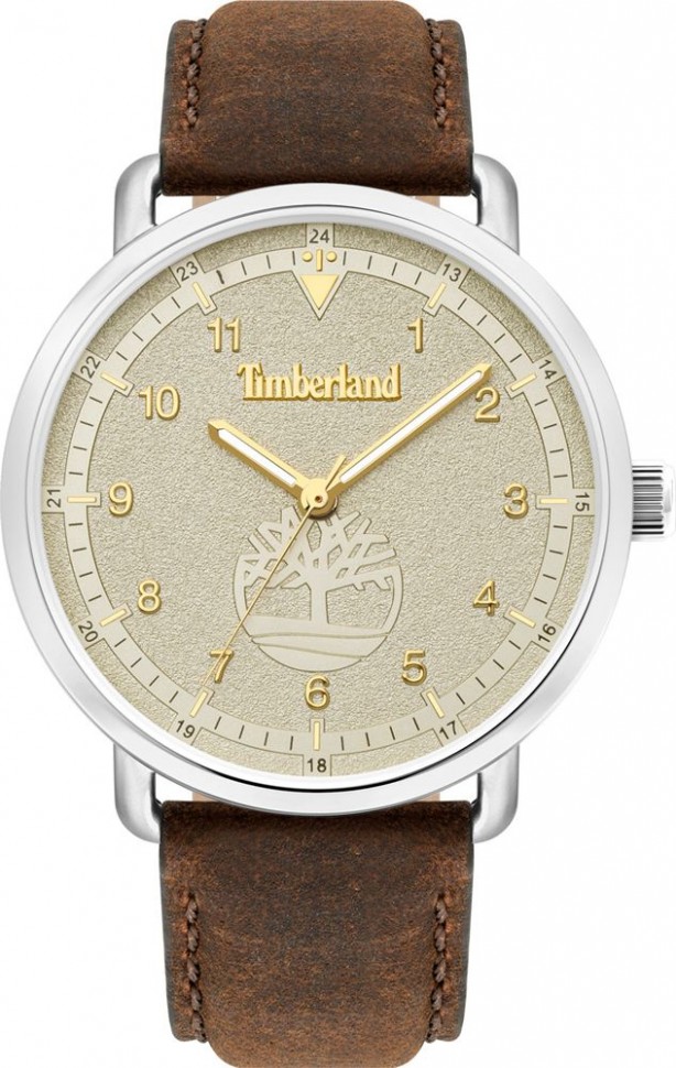 Часы Часы Timberland TBL.15939JS/14 в Екатеринбурге в Екатеринбурге