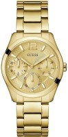 Часы Часы Guess GW0760L2 в Екатеринбурге в Екатеринбурге