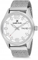 Часы Часы Daniel Klein DK12111-1 в Екатеринбурге в Екатеринбурге