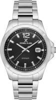 Часы Часы DANIEL KLEIN DK13658-2 в Екатеринбурге в Екатеринбурге
