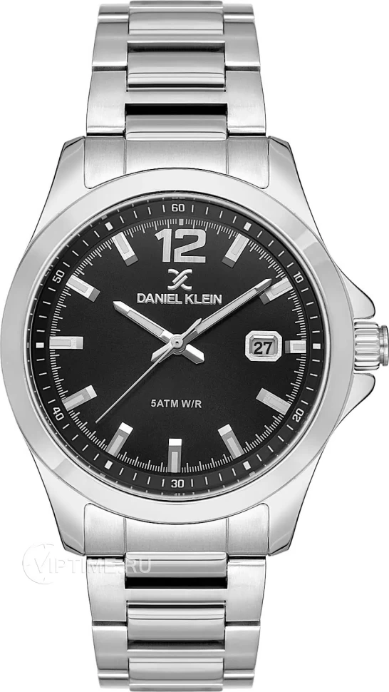 Часы Часы DANIEL KLEIN DK13658-2 в Екатеринбурге в Екатеринбурге