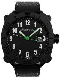 Молния Танк 8215 0120102-2.0