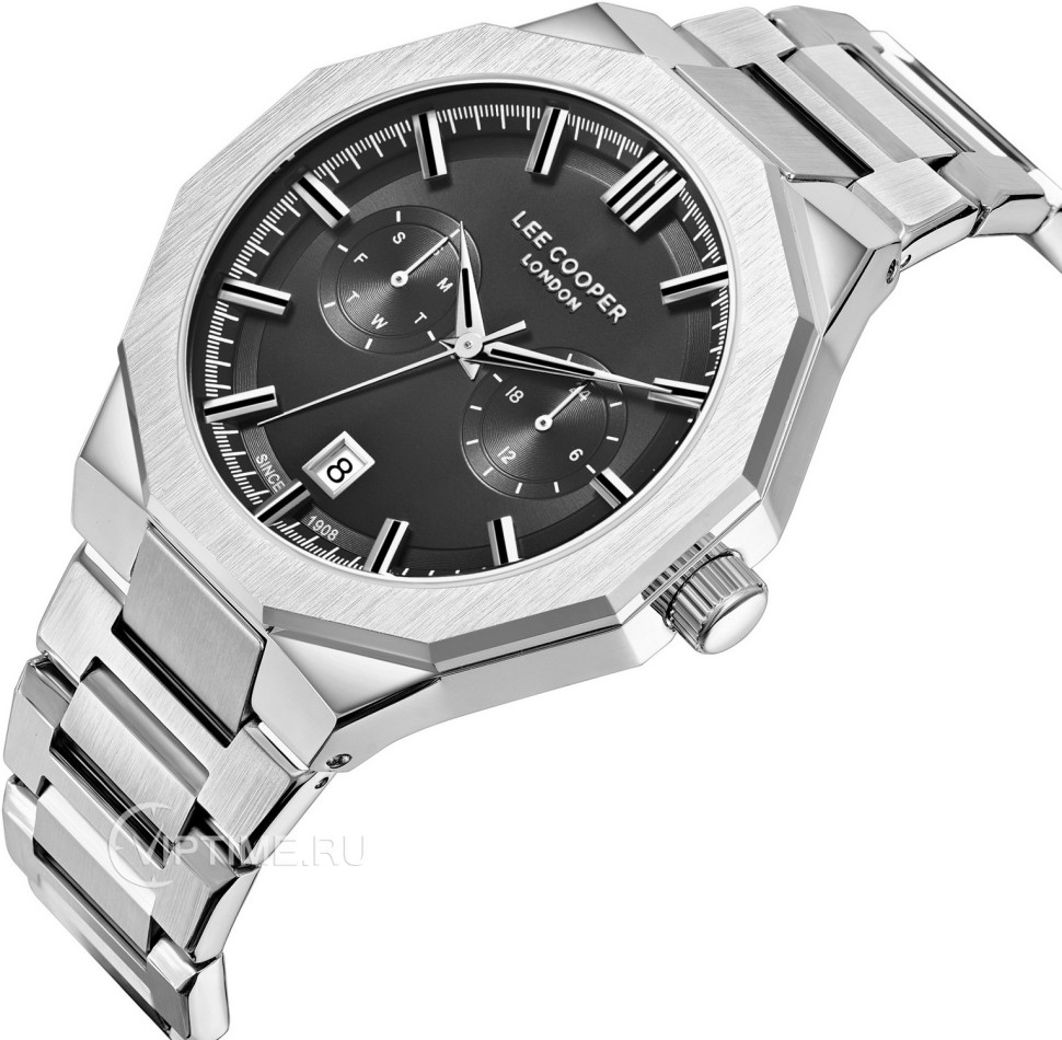 Часы Часы Lee Cooper LC08018.350 в Екатеринбурге в Екатеринбурге
