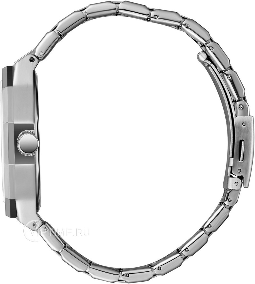 Часы Часы Lee Cooper LC08018.350 в Екатеринбурге в Екатеринбурге