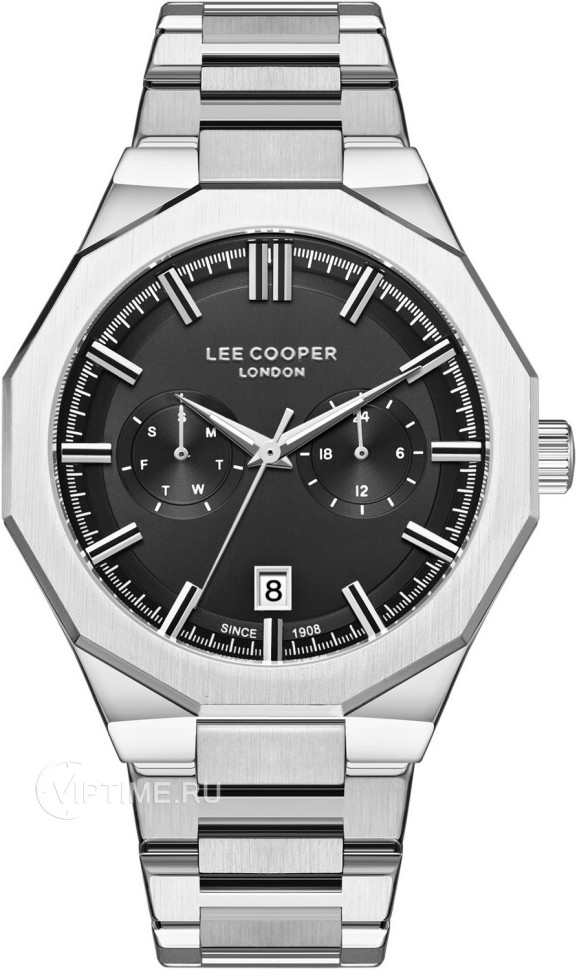Часы Часы Lee Cooper LC08018.350 в Екатеринбурге в Екатеринбурге