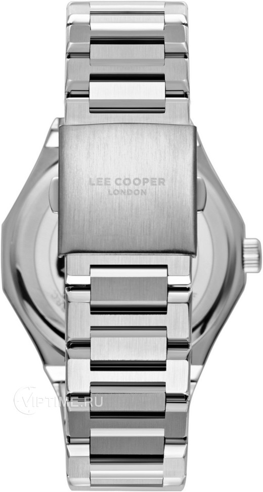 Часы Часы Lee Cooper LC08018.350 в Екатеринбурге в Екатеринбурге