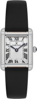 Часы Часы DANIEL KLEIN DK13787-1 в Екатеринбурге в Екатеринбурге