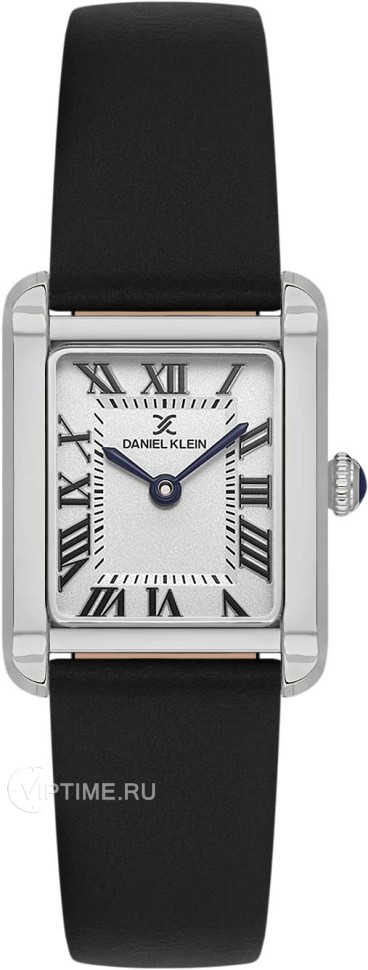 Часы Часы DANIEL KLEIN DK13787-1 в Екатеринбурге в Екатеринбурге