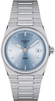 Часы Часы Tissot T137.210.11.351.00 в Екатеринбурге в Екатеринбурге