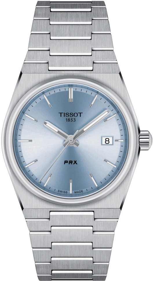 Часы Часы Tissot T137.210.11.351.00 в Екатеринбурге в Екатеринбурге