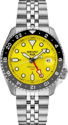 Seiko SSK017K1