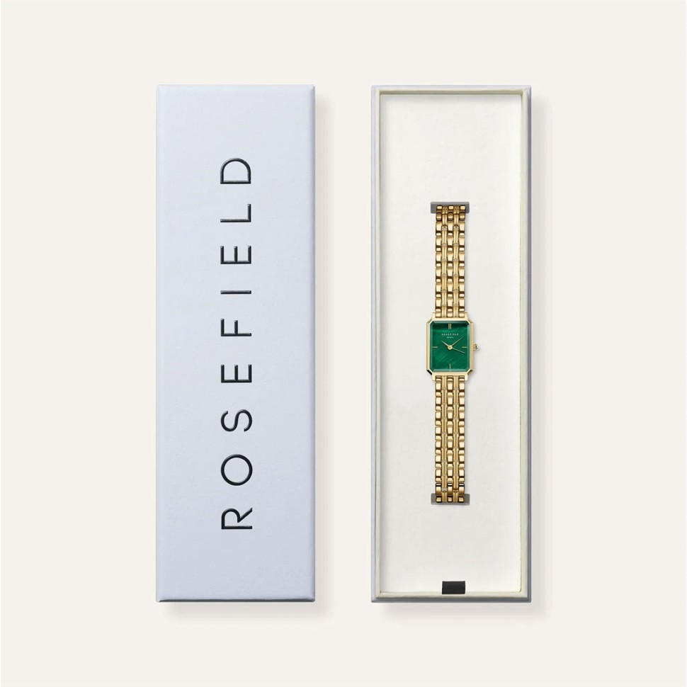 Часы Часы Rosefield OEGSG-O79 в Екатеринбурге в Екатеринбурге