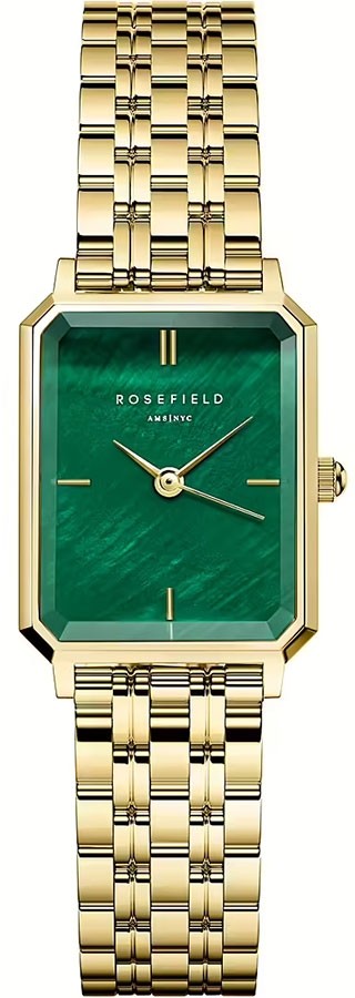 Часы Часы Rosefield OEGSG-O79 в Екатеринбурге в Екатеринбурге