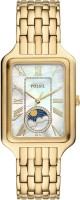 Часы Часы Fossil ES5398 в Екатеринбурге в Екатеринбурге