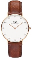 Часы Часы Daniel Wellington St Mawes DW00100075 в Екатеринбурге в Екатеринбурге
