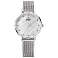 Часы Часы Obaku V186LXCWMC в Екатеринбурге в Екатеринбурге