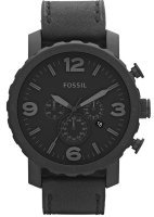 Часы Часы Fossil JR1354 в Екатеринбурге в Екатеринбурге