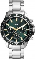 Часы Часы Fossil BQ2492 в Екатеринбурге в Екатеринбурге