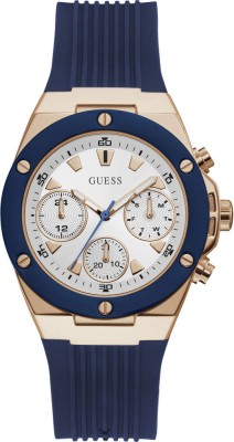 Guess GW0030L5