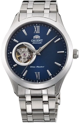Orient FAG03001D0