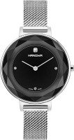 Часы Часы Hanowa 16-9078.04.007 в Екатеринбурге в Екатеринбурге