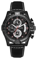 GUESS W18547G1 в Екатеринбурге в Екатеринбурге