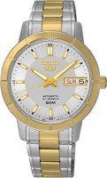 Часы Часы Seiko SNK892K1S в Екатеринбурге в Екатеринбурге