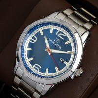 Часы Часы Daniel Klein DK12141-4 в Екатеринбурге в Екатеринбурге