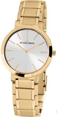 Jacques Lemans 1-1998i
