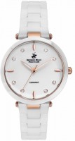 Часы Часы Beverly Hills Polo Club BP3102X.530 в Екатеринбурге в Екатеринбурге