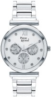 Часы Часы Pierre Ricaud P22007.5163QFZ в Екатеринбурге в Екатеринбурге