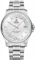 Часы Часы Swiss Military By Chrono SM30200.02 в Екатеринбурге в Екатеринбурге