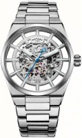 Часы Часы ROTARY GB05210/06 в Екатеринбурге в Екатеринбурге