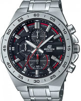 Часы Часы Casio EFR-564D-1AVUEF в Екатеринбурге в Екатеринбурге