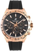 Часы Часы Beverly Hills Polo Club BP3010X.451 в Екатеринбурге в Екатеринбурге