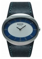 Boccia 3165-03 в Екатеринбурге в Екатеринбурге