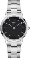 Часы Часы DANIEL WELLINGTON DW00100206 в Екатеринбурге в Екатеринбурге